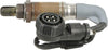 13427 Premium Original Equipment Oxygen Sensor - Compatible with Select Mercedes-Benz 300SE, C280, C36 AMG, S320