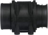 AF10487 Mass Air Flow MAF Sensor, 1 Pack