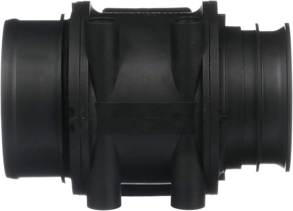 AF10487 Mass Air Flow MAF Sensor, 1 Pack