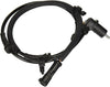 ALS184 anti Lock Speed Sensor