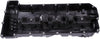 Cubierta De Válvula De Motor Dorman Para BMW 264-935