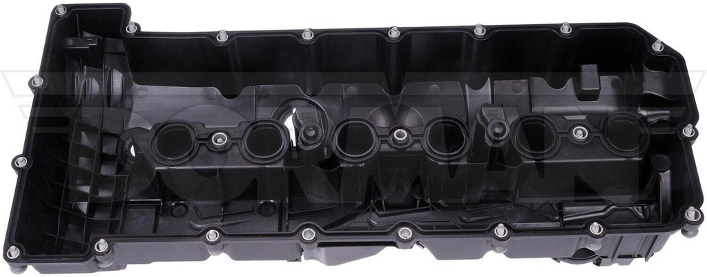 Cubierta De Válvula De Motor Dorman Para BMW 264-935