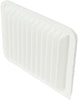 Denso Air Filter for Toyota, Scion, Pontiac 143-3005