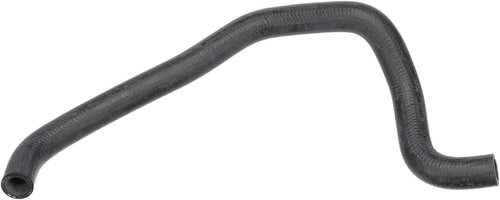 Professional 16375M Lower Molded Heater Hose