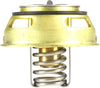 4043-80 Heavy Duty Thermostat with Seal
