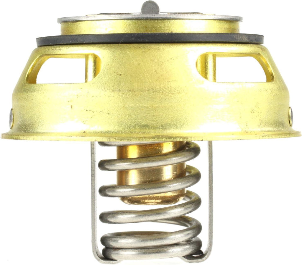 4043-80 Heavy Duty Thermostat with Seal