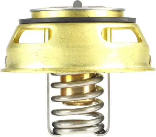 Professional 12TH13D 180 Degrees Engine Coolant Thermostat