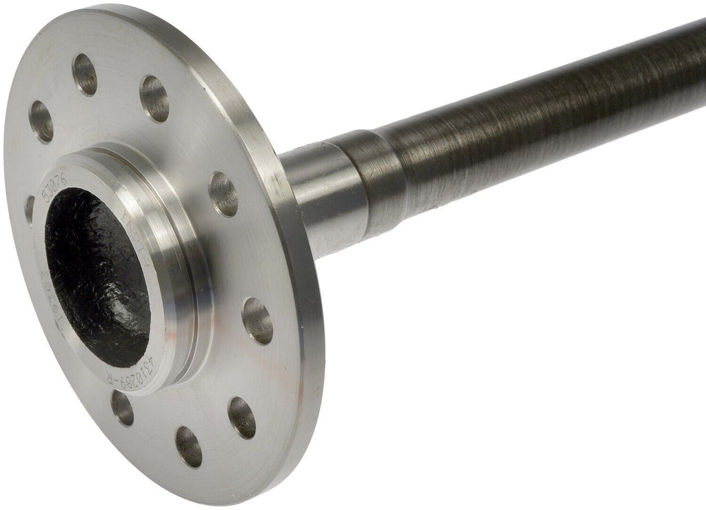 Dorman Drive Axle Shaft for F-150 Heritage, F-150, Lobo, Expedition 630-216