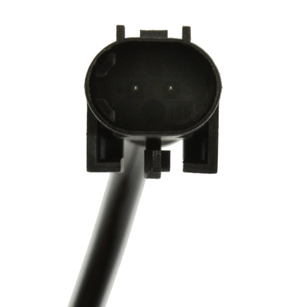 Standard Ignition ABS Wheel Speed Sensor for Ram ALS2821