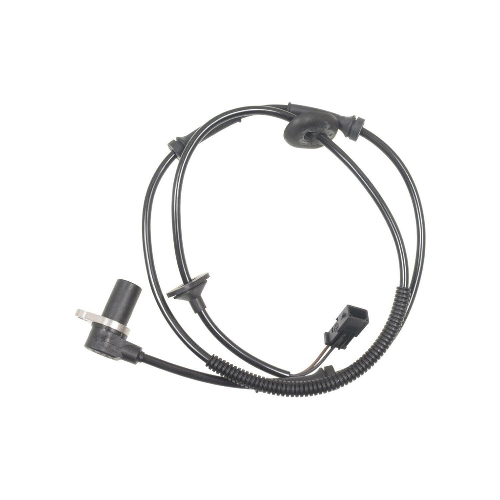 Standard Ignition ABS Wheel Speed Sensor for 1999-2002 A6 Quattro ALS413