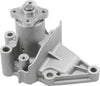 131-2201 Water Pump
