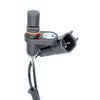 Holstein ABS Wheel Speed Sensor for 1500 Classic, 1500 2ABS2898