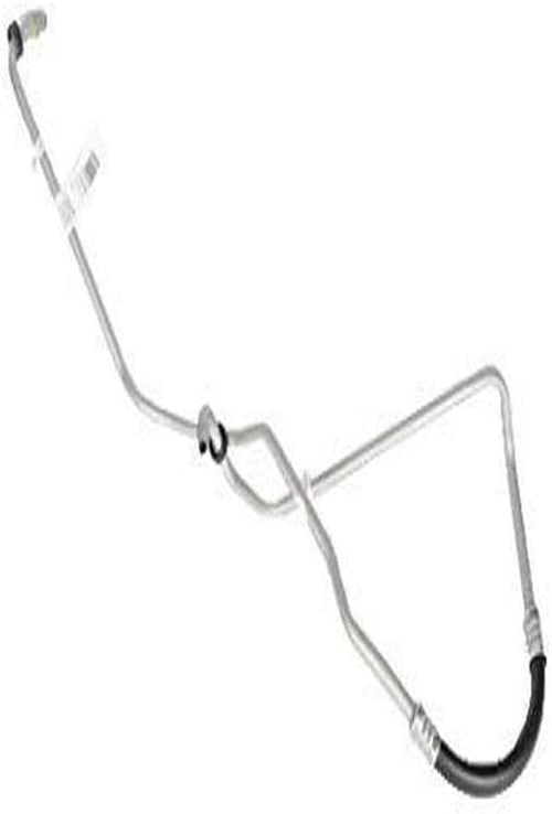 GM Genuine Parts 20835125 Automatic Transmission Auxiliary Fluid Cooler Upper Line