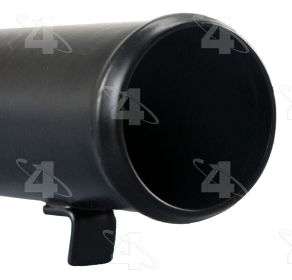 Four Seasons Engine Coolant Water Inlet for PT Cruiser, Stratus 86055