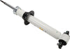 GM Original Equipment 84721626 Front Shock Absorber