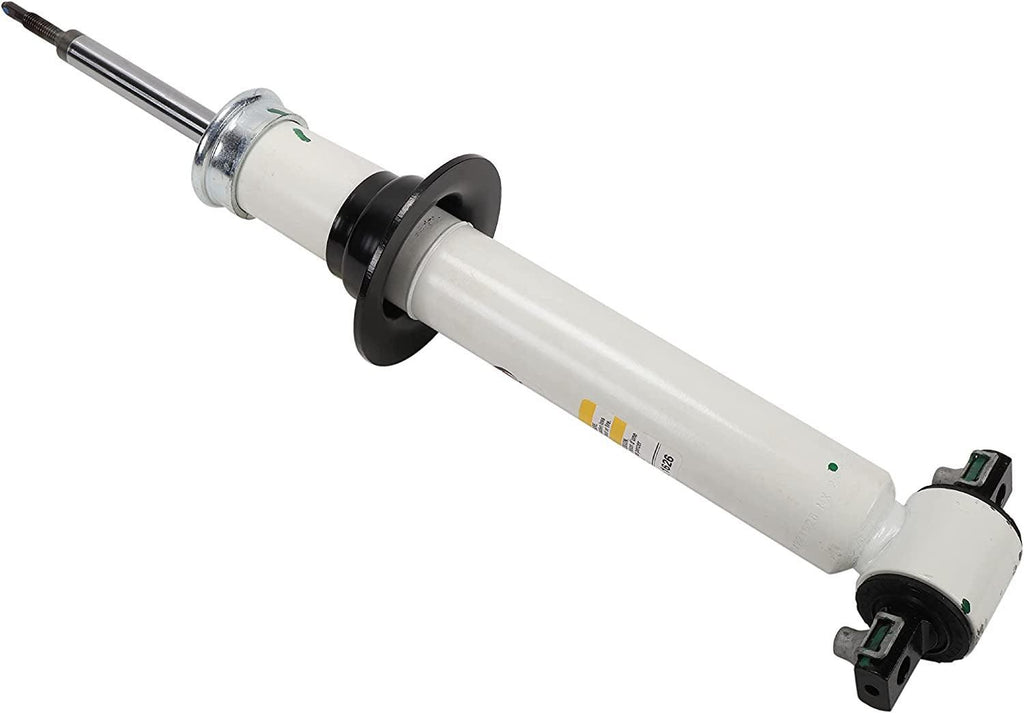 GM Original Equipment 84721626 Front Shock Absorber