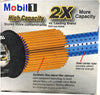 Mobil 1  Oil Filter