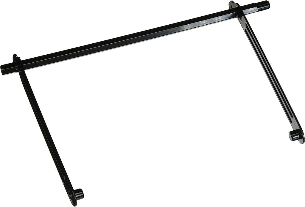 Maxxair 1020222KS Steel Lifter Arm