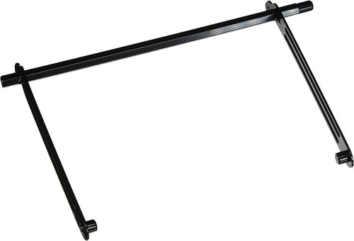 Maxxair 1020222KS Steel Lifter Arm