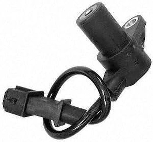 Crankshaft Sensor - PC265