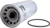 PS11833 HD Hydraulic Filter