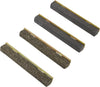 15520 280-Grit Stone Set