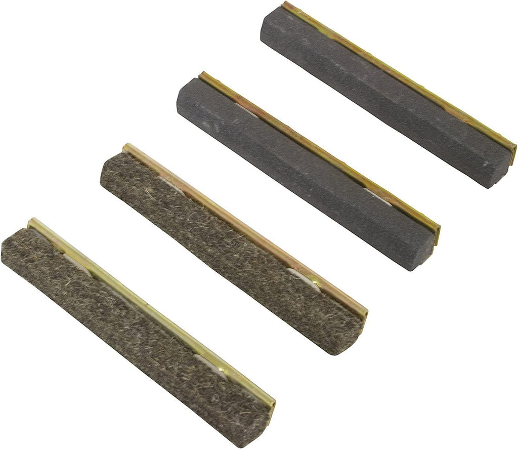 15520 280-Grit Stone Set