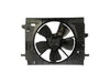 620-951 Auto Part