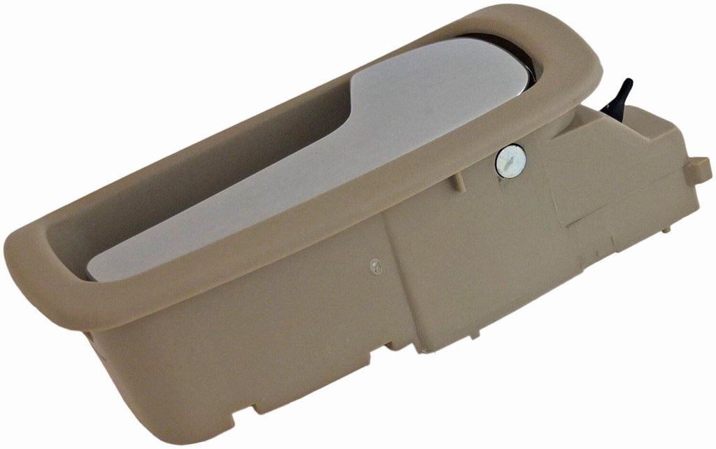 Dorman Interior Door Handle for Cobalt, G5 88673