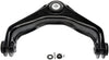 Suspension Control Arm and Ball Joint for Suburban 2500+More 520-150