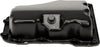 Dorman 264-622 Engine Oil Pan for Select Buick/Chevrolet/Gmc Models