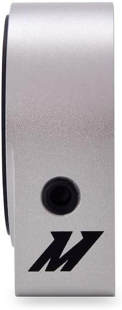 M22 Oil Sandwich Plate