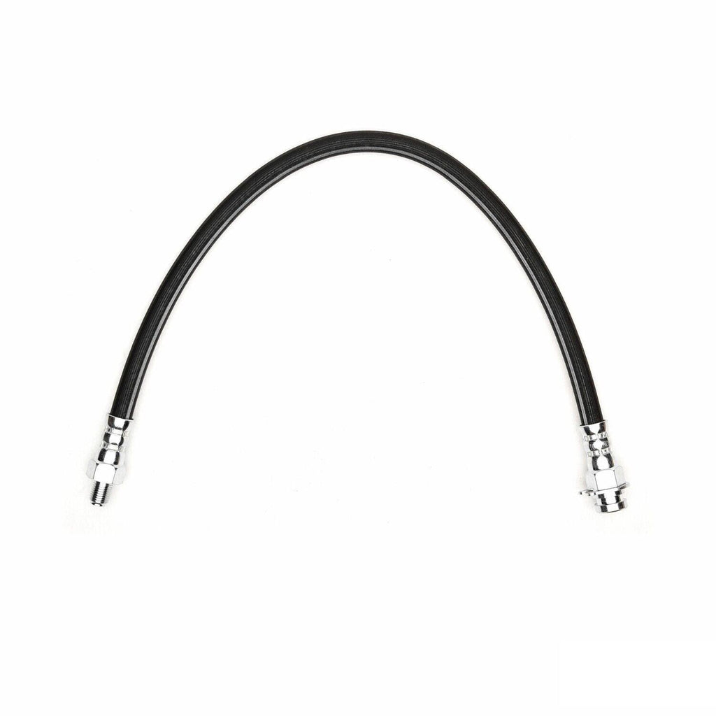 Brake Hydraulic Hose for Wagoneer, J-100, J-2500, J-2600, J-4500+More 350-54712