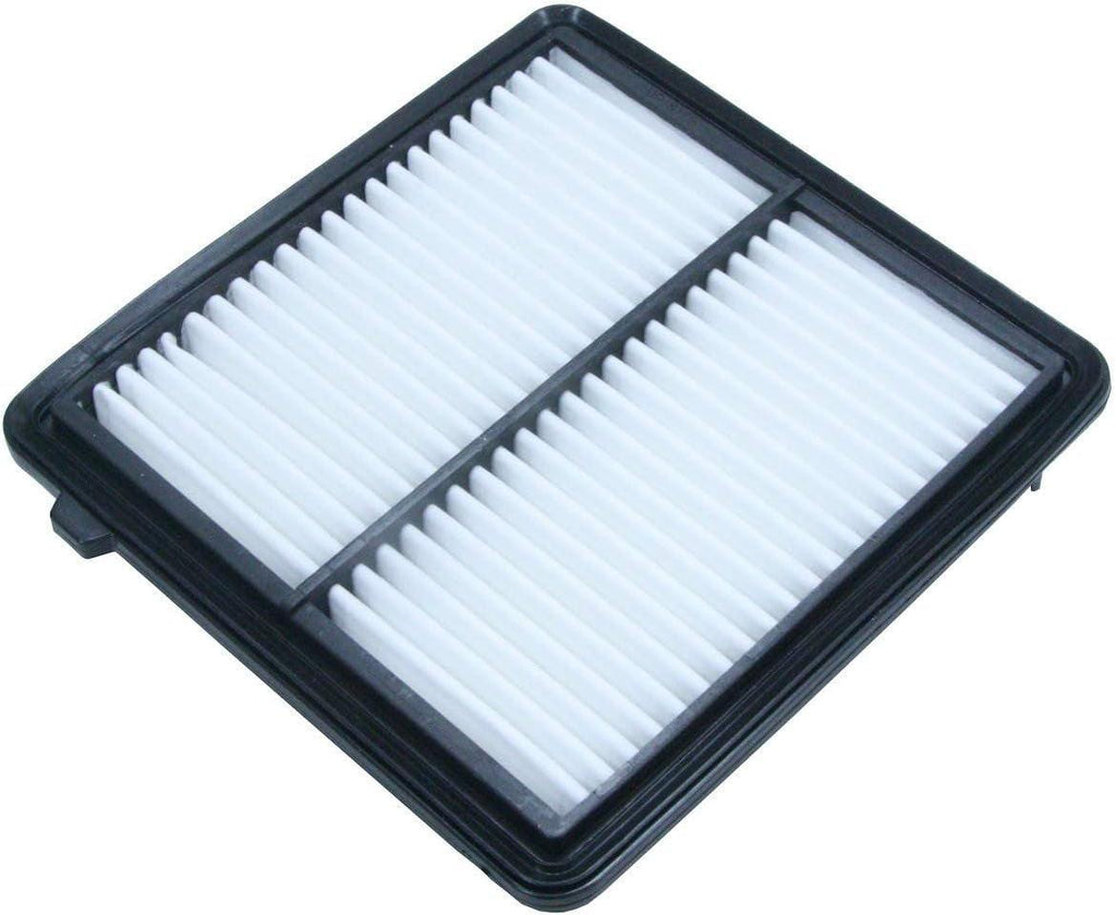 Gold A3633C Air Filter