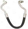 Suction Line Hose Assembly - 55693