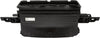 Dorman 601-522 Radiator Shutter Assembly Compatible with Select Ford Models