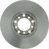 Centric Front Disc Brake Rotor for Mercedes-Benz (121.35005)