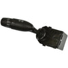 Standard Ignition Turn Signal Switch for 14-17 Honda Odyssey CBS2300