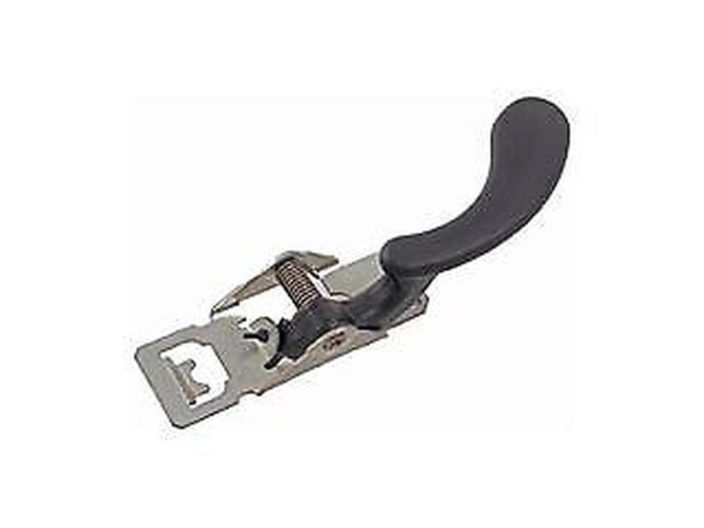 Dorman Interior Door Handle for Camaro, Firebird 81876