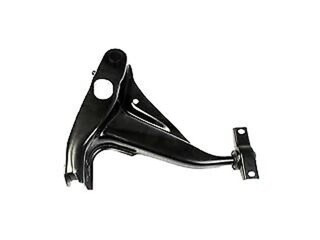 Dorman Suspension Control Arm and Ball Joint for Explorer, Mountaineer 520-290