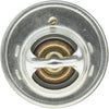 7242-192 Fail-Safe Thermostat