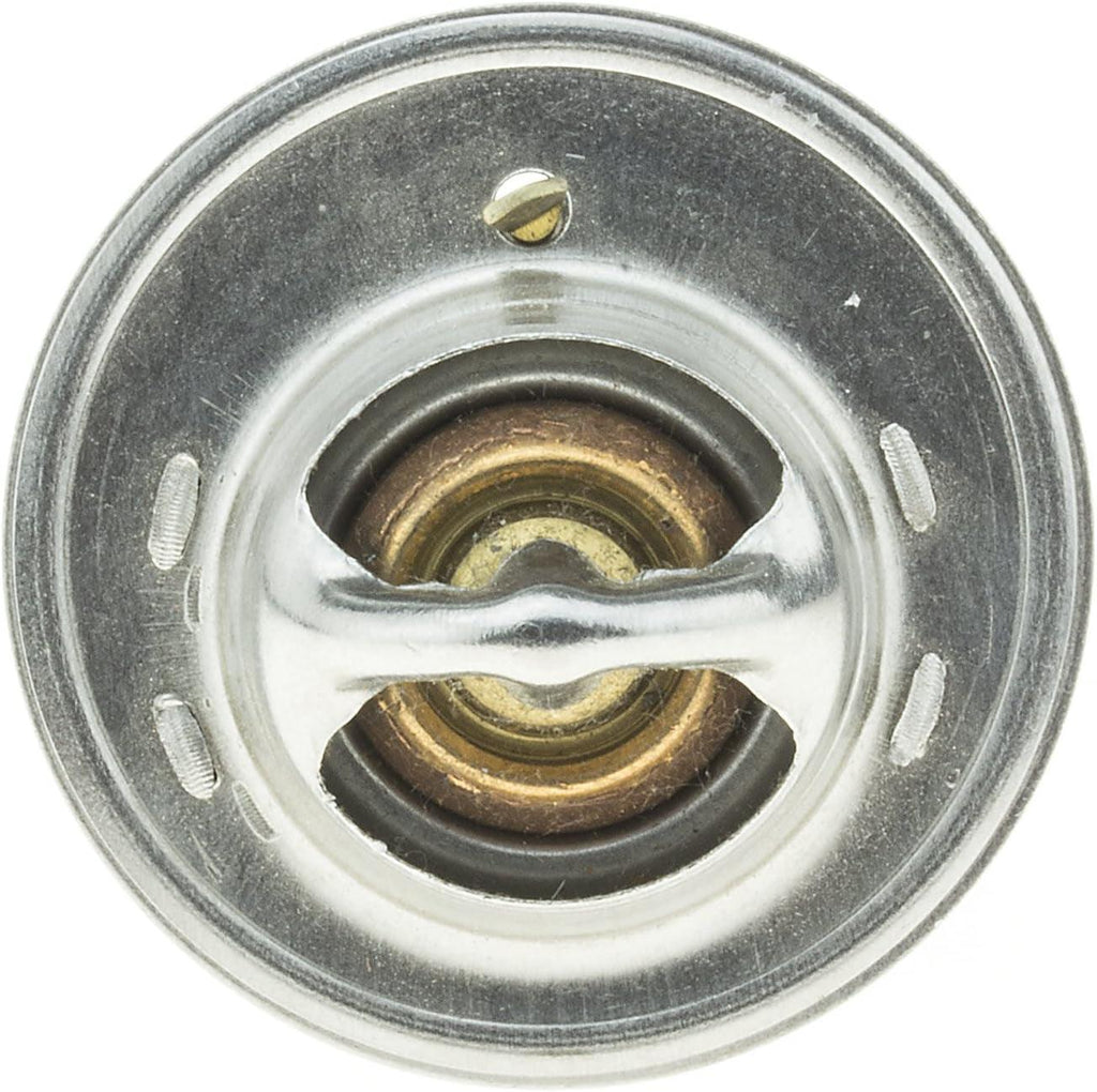 7242-192 Fail-Safe Thermostat