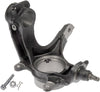 Dorman Steering Knuckle for 13-17 Accord 698-308