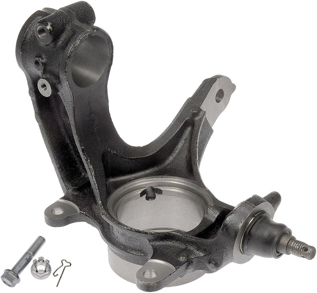 Dorman Steering Knuckle for 13-17 Accord 698-308