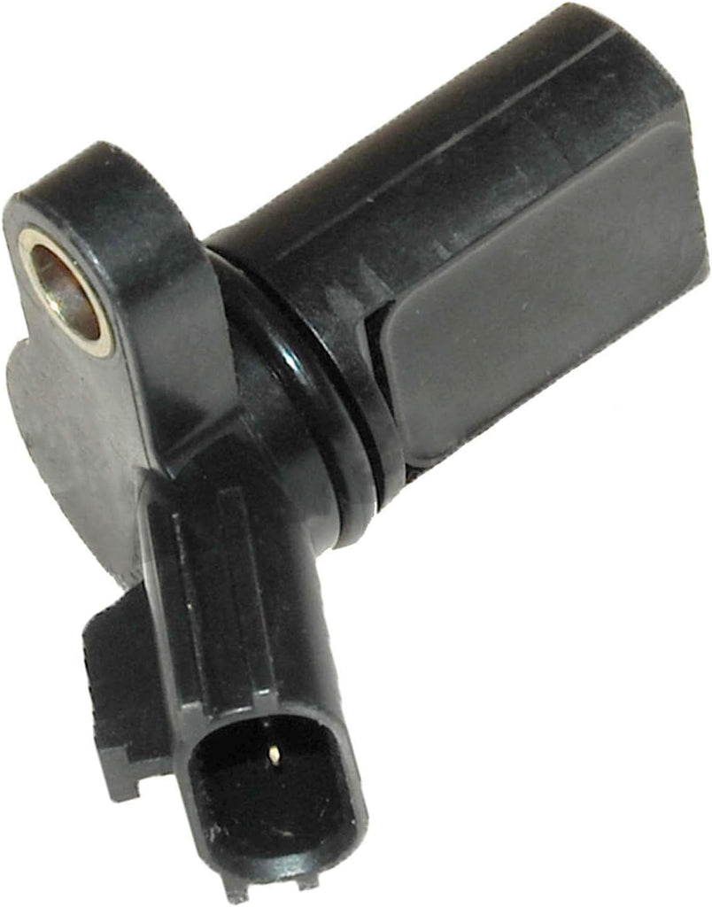 Products 235-1150 Engine Camshaft Position Sensor