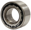 NSK Wheel Bearing for Prizm, Corolla 38BWD12