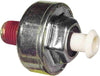 /NTK Ign Knock Sensor ID0107 (72980)
