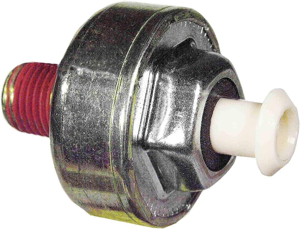 /NTK Ign Knock Sensor ID0107 (72980)