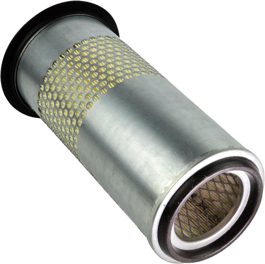 Professional A2479C Air Filter