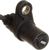 AAIA 2ABS0228 ABS Speed Sensor